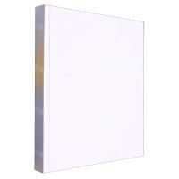 [N]今朝--2012年以来的湖南(精)-9787535699008