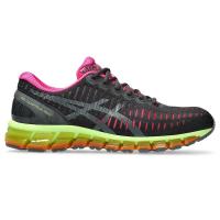 亚瑟士(ASICS)综合训练鞋女室内健身鞋舒适稳定透气缓震休闲运动