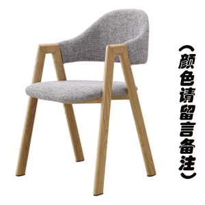 鑫环境 办公家具高端展厅洽谈桌家具小户型4s店洽谈桌办公室售楼部洽谈桌店铺会客咖啡奶茶店餐桌