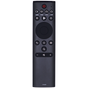 启朝适用海信电视遥控器HZ50E350A HZ55E350A HZ55A67通用原装