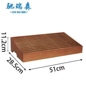 驰瑞森存放盒