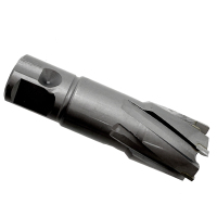 Leecbb 空心钻头 22*35 个