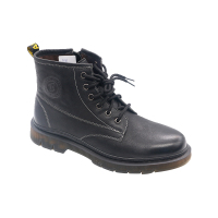 燕舞 BD2AM222110Z1H 工作鞋 防寒鞋 男士 38-44码(计价单位:双)