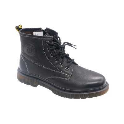 燕舞 BD2AM222110Z1H 工作鞋 防寒鞋 男士 38-44码(计价单位:双)