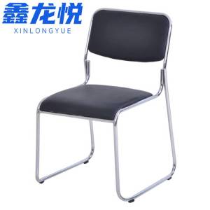 鑫龙悦 办公椅 81cm 张