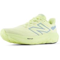 New balance男士轻量化缓震跑步鞋休闲运动鞋潮流百搭设计