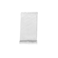 太晋众诚铁信 除湿纤维 15g/包