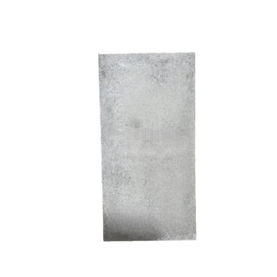 浪伍 水泥盖板 465*395*80mm /块