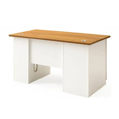 涵美大成 办公桌 1400*700*760mm 张