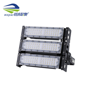 铂锜澳 模组隧道灯 620*396*66mm-500w 个