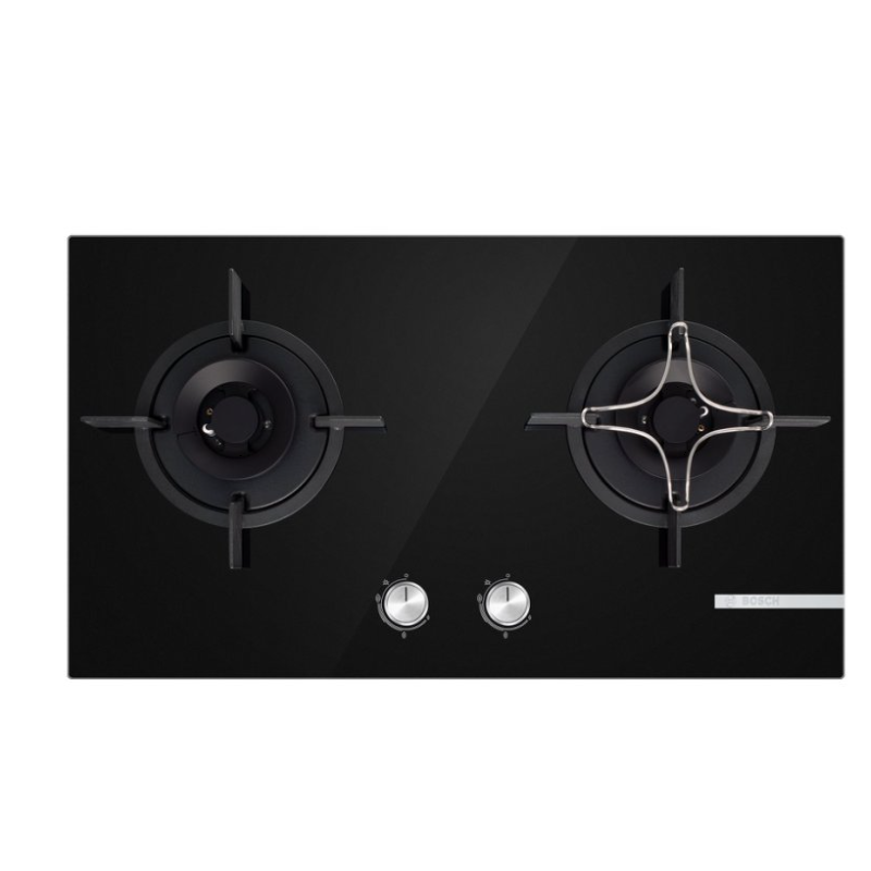 博世大火力燃气灶PDBJTA31MP