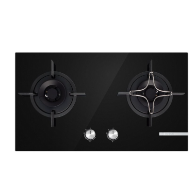 博世大火力燃气灶PDBJTA31MP