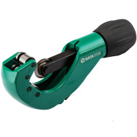 慧采云 迷你切管器/不锈钢切管器/棘轮切管器