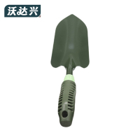 沃达兴 铁锹 31cm个