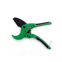 长鹿工具 PVC管子割刀63mm(新款) 1把