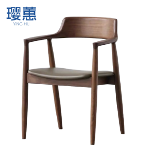 璎蕙 椅子55*48*77cm 把