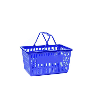 菲尔阿扎 PHIL ARZA 手提篮 大号/个