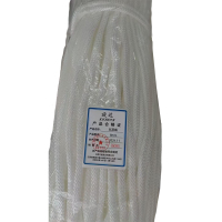 旋达 尼龙绳8mm/米