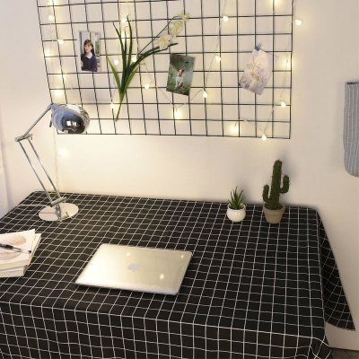 红白格子桌布排行榜