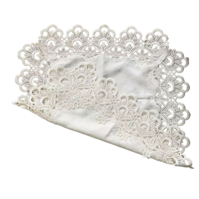 莘煊 方巾 50cm*50cm 张