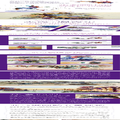 [M]水彩画中的光影与动态-9787514618242