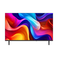 康佳电视 J32ES 32英寸 全面屏电视 1+8GB 一键投屏 教育电视 一级能效 高清智能语音 液晶平板电视机