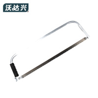 沃达兴 手锯 565mm把