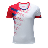 Tduo运动T恤 B22 件