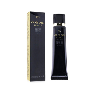 肌肤之钥CPB隔离防晒乳液40ml SPF20 PA+++全肤质防护清爽不油腻进口新品