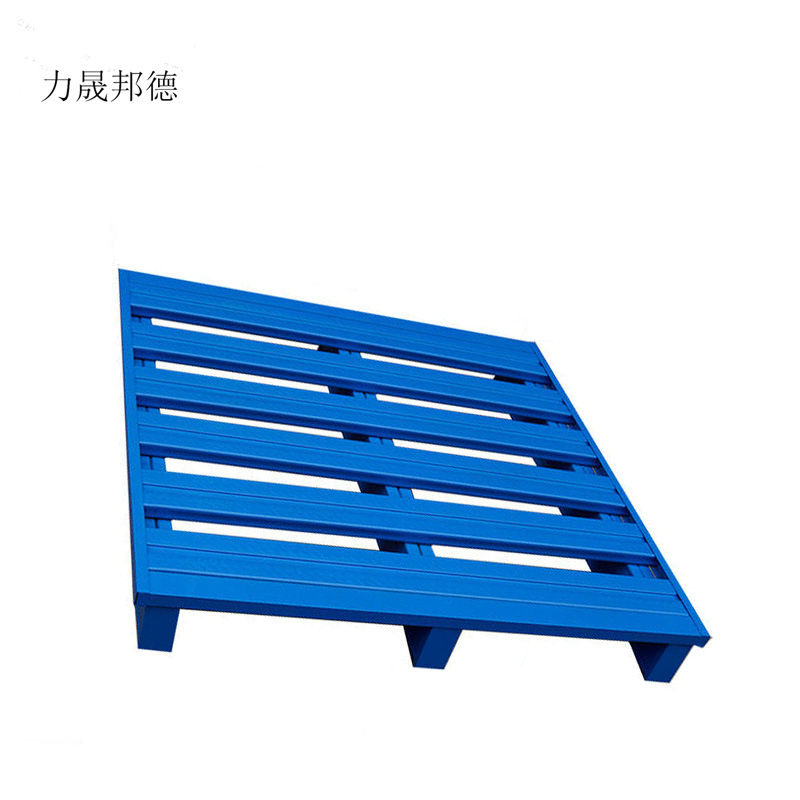 力晟邦德 托盘 1000*1200*130mm/套