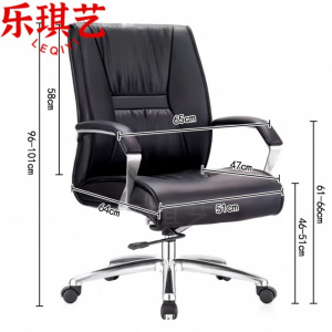 乐琪艺
