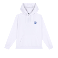 361°运动卫衣男新款连帽套头卫衣宽松舒适上衣552431802