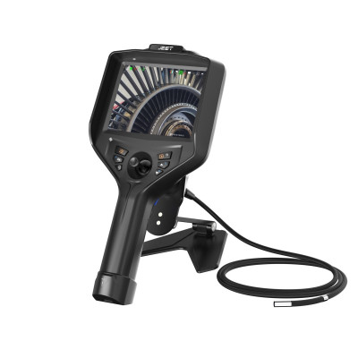 杰泰科技(JEET)高清视频工业内窥镜THX-CQ3815D
