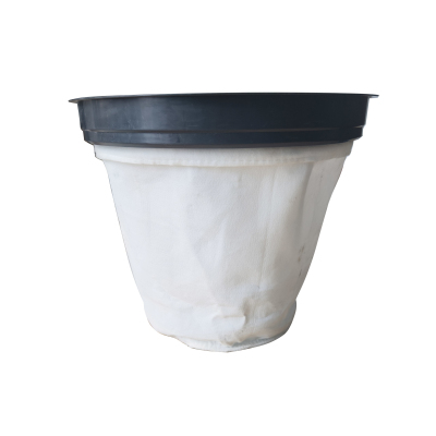 百名迖 集尘袋 70L 个