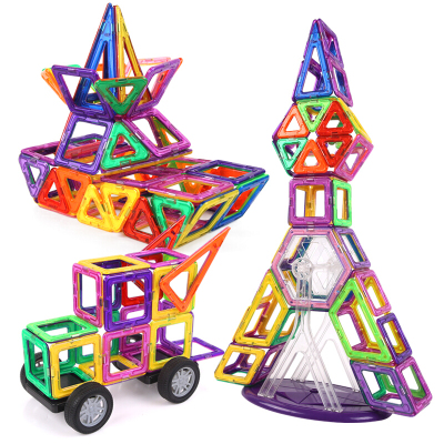 【儿童逻辑玩具】品牌排行榜_儿童逻辑玩具【哪个牌子好|十大排名