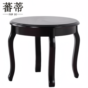 蕃蒂