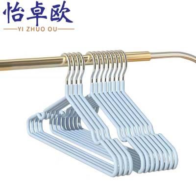 怡卓欧衣撑十个组