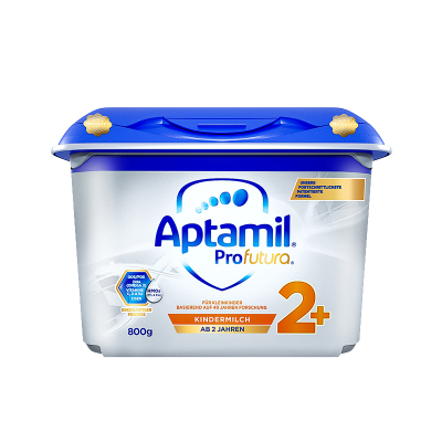 德国爱他美白金2段价格 德国爱他美白金2段最新报价 德国爱他美白金2段多少钱 苏宁易购