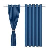 广顺泰 阻燃窗帘RT-264 1米宽 米