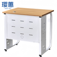 璎蕙