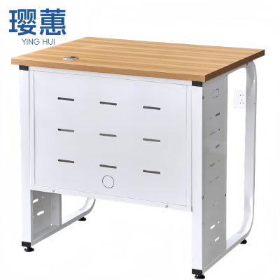 璎蕙