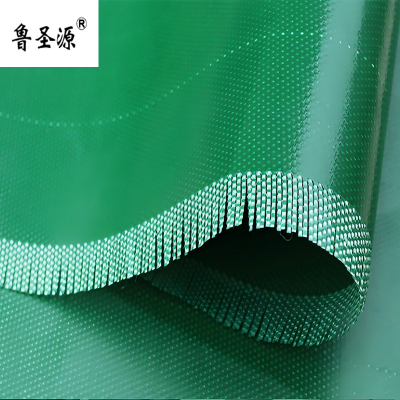 鲁圣源 篷布刀刮布帆布 A5/1m*1m 平方米