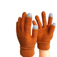 阿里公益温暖礼包(10双手套50包红糖姜茶10个护手霜等)