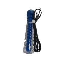 明壹行CJX-20D CJX KJX型 信号指示灯 蓝色