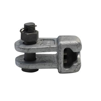 新运 碗头挂板 WS 个