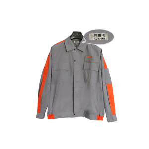 奥塔卡夏季工作服( 190)(套)