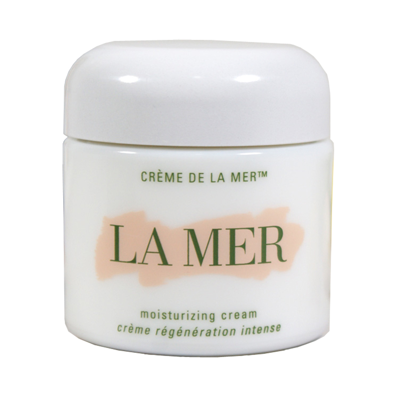 海蓝之谜(LA MER) 精华面霜60ml