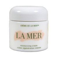 海蓝之谜(LA MER) 精华面霜60ml