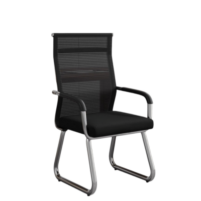 伊洛源 办公椅会议椅