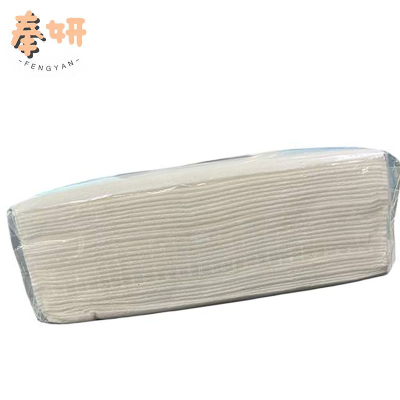 奉妍 手帕纸可定制 FY20 包